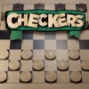 Checkers by SNG
