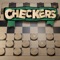 Checkers (Draughts) is available for iOS devices for free