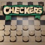 Get Checkers by SNG for iOS, iPhone, iPad Aso Report