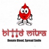 Blood Mitra