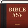 Swedish ASV Bible