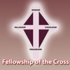 Fellowship of the Cross