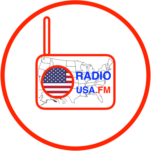 Radio USA .FM