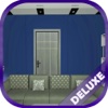 Can You Escape Scary 10 Rooms Deluxe-Puzzle