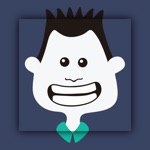 Ventriloquism - Become a ventriloquist in 30 days