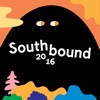Southbound 2016