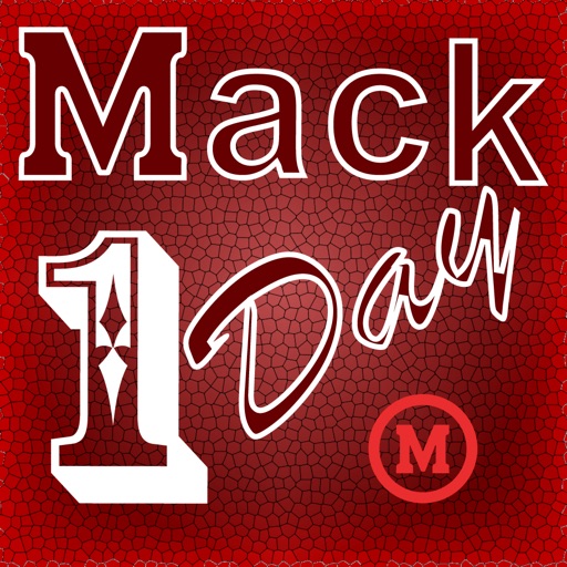 Mack1Day