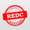 REDC Solutions