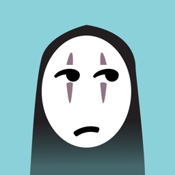 No-Facemoji