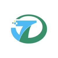 Convenient Blackboard Wall