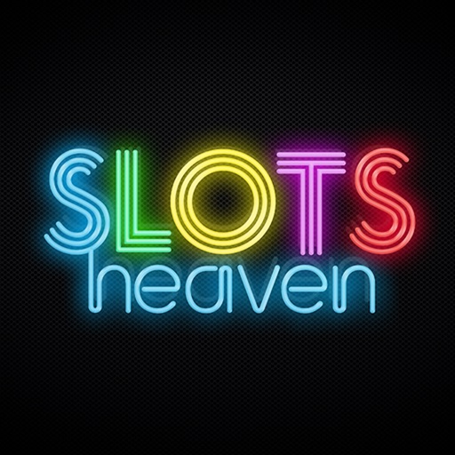 slots heaven