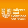 UFS Chef Rewards