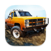Offroad Simulator City Driver