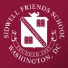 Sidwell Friends School