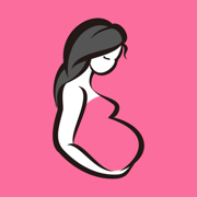 怀孕管家-备孕期提醒和妈妈育儿助手