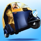 Top 46 Games Apps Like Bangalore Auto :Crazy Indian Driving Madness - Best Alternatives