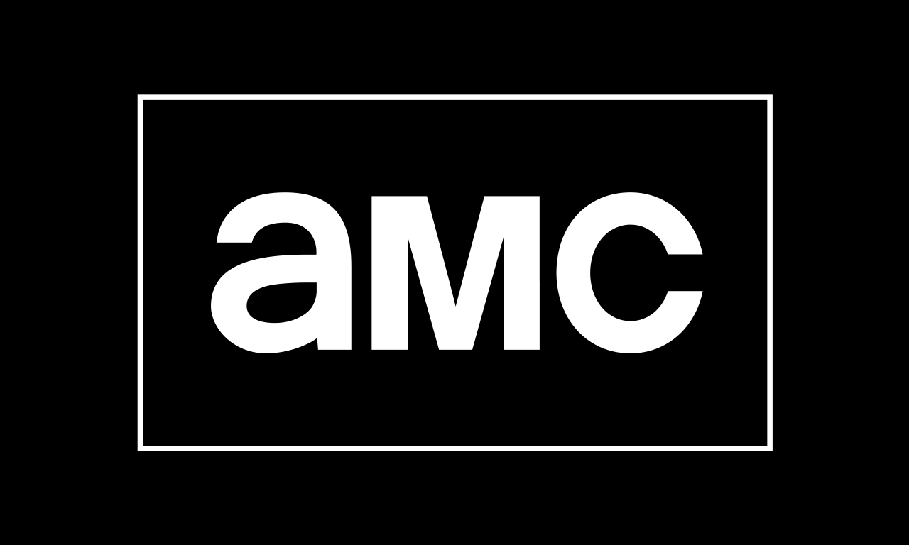 AMC: Stream TV Shows & Movies