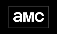 AMC: Stream TV Shows & Movies