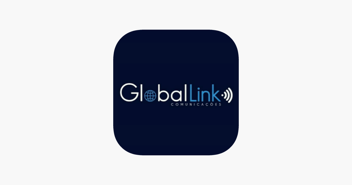 ‎Global Link on the App Store