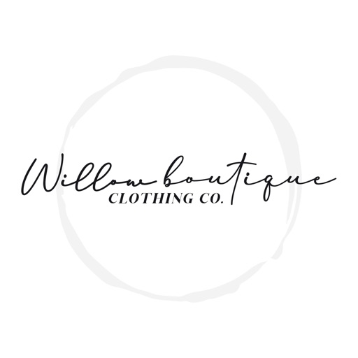 Willow Boutique by Willow Boutique LLC