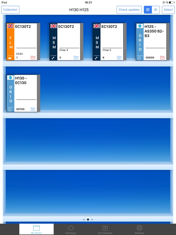 eTechPub