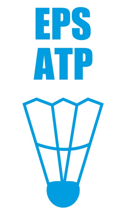 EPS ATP
