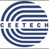 Ceetech Limited App
