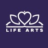 Life Arts