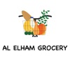AL ELHAM GROCERY