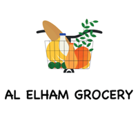AL ELHAM GROCERY