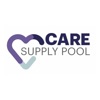 Care Supply Pool