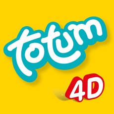 Activities of Totum 4D