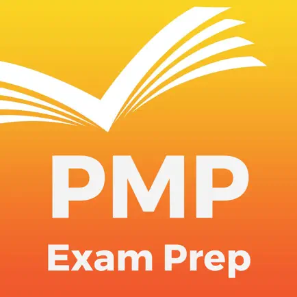 PMP® Exam Prep 2017 Edition Читы