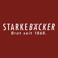  Starke Bäcker Alternative