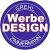 Werbedesign