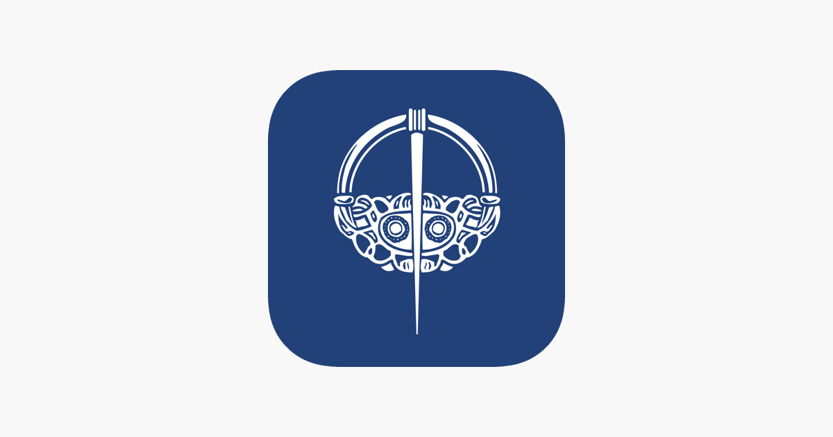 ‎Tara Anglican School For Girls on the App Store