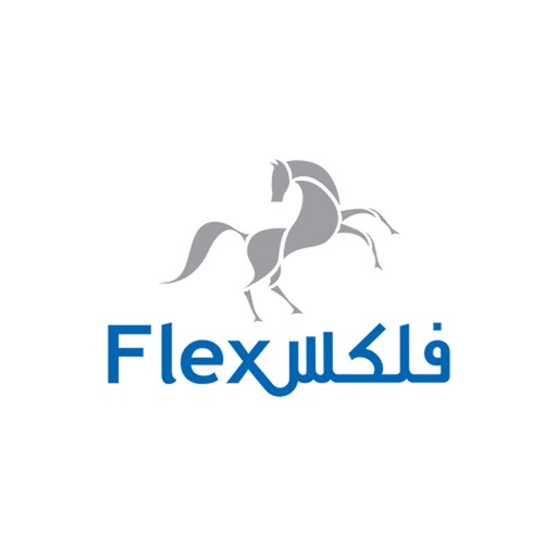 FlexQ8