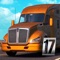 New Camion Truck Simulator