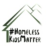 HomelessKidsMatter