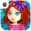 Fairy Joyland – Makeup & Dress Up