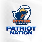 Patriot Nation Rewards Program