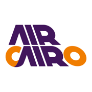 AIR CAIRO