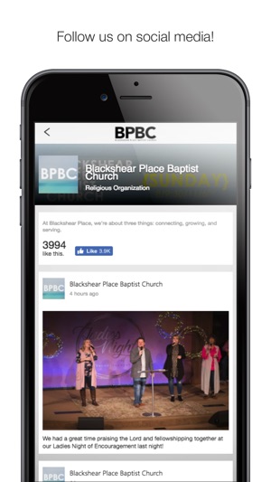 BPBC(圖3)-速報App