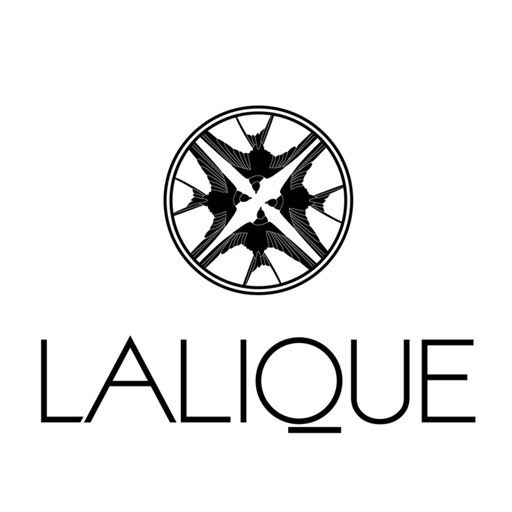 LALIQUE - HK