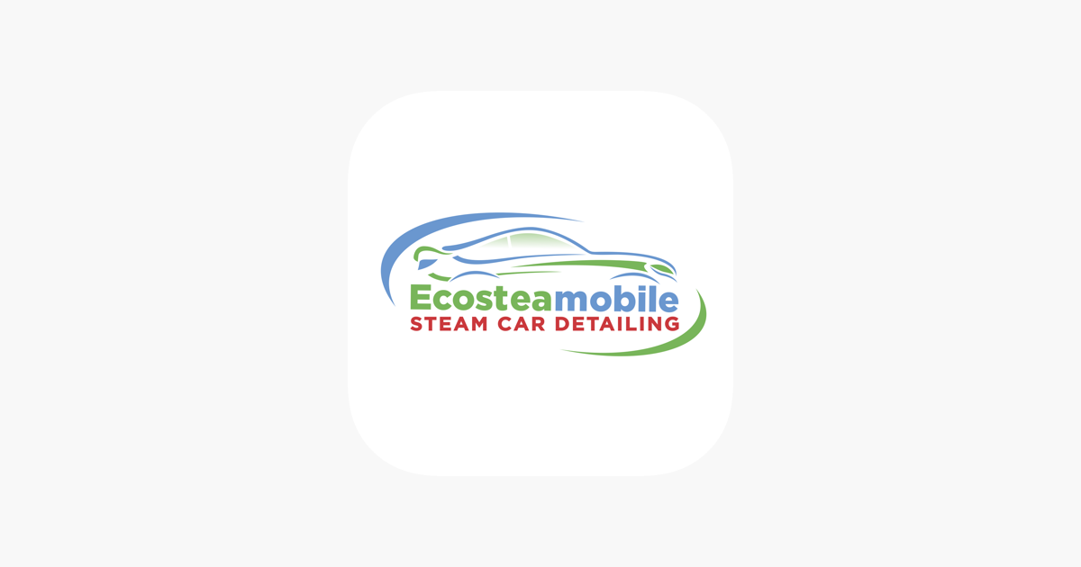 eco car wash tysons