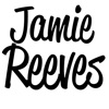 Jamie Reeves