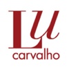 Lu Carvalho