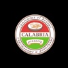 CALABRIA