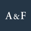Icon Abercrombie & Fitch