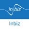 "Intesa Sanpaolo Inbiz" è l’app per tutti i clienti Inbiz che utilizzano l'OTP Virtuale